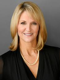 Betsy O'Connor Real Estate Associate in Rumson New Jersey