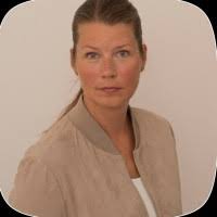 70+ ملفًا شخصيًا يحتوي على “Schwaß”