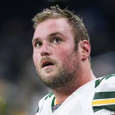 Ranking the Packers Roster: Hunter Bradley