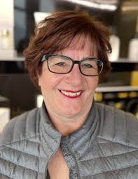 Pre-post Introduction: Norwex Hi everyone! I'm Shirley and I'll be your  Norwex Consultant for this event. I have been married for nearly 20 years  to the most amazing man. I have two