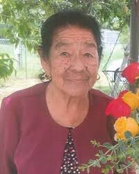 Romana Alcala Obituary March 21, 2025