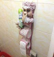 We would like to show you a description here but the site won't allow us. Ha Best Toilet Paper Kitchen Fun With My 3 Sons Facebook