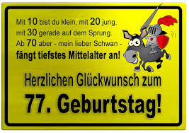 Gedicht Zum Geburtstag Opa