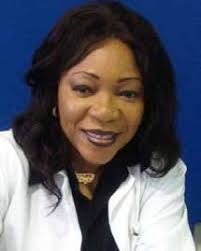 NBNA Celebrates National Nurses Week NBNA: Mentoring the Next Generation of  Nurse Leaders