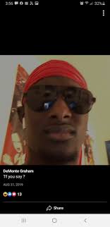 Pooh Shiesty arrested for allegedly shooting 2 people. The Memphis rapper  was