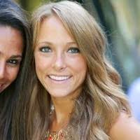 Caroline Conkwright Email & Phone Number