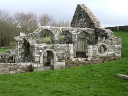 Il apparaît que l'ancien coéquipier de lionel messi est ruiné. Ruines De La Chapelle De Languidou A Plovan Pa00090275 Monumentum