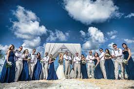 Don't let anyone tell you its worth skimping on wedding photography or videography. Guide To Get The Best Of Wedding Photography And Videography Ispwp