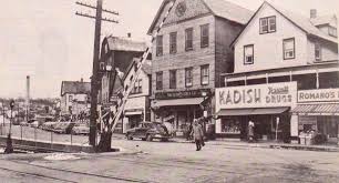 Butler Nj 1950 Butler Nj Toulouse Toulouse France