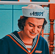 Pin by *:・ﾟ𝙱𝚛𝚒𝚊𝚗*:・ﾟ