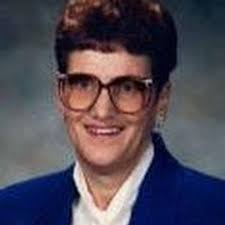 Eunice Coles Obituary September 30, 2012