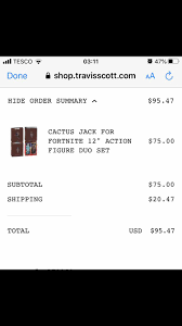 Would it get me drunk? I Had To Travisscott