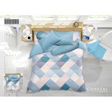 Selimut bulu halus dan lembut, sehingga nyaman dan enak dipake 2. Harga Selimut Bulu Halus Tebal Dewasa My Love Terbaru Desember 2020 Biggo Indonesia