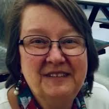 Obituary information for Patricia M. 'Patty' Spencer