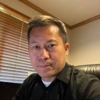 400+ "David Guo" profiles