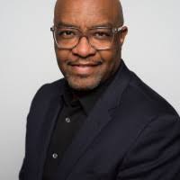 Missy Ewald Email & Phone Number