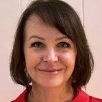 Glen Adcock's Instagram, Twitter & Facebook