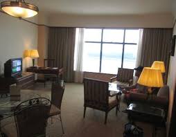 Craving for our foods and cakes but cannot come to our place? Grand Bluewave Picture Of Gbw Hotel Johor Bahru Tripadvisor