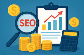 SEO Pricing Australia: Melbourne, Sydney & Perth SEO Cost