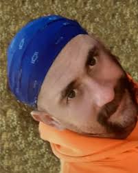 William Wayne Nash Obituary February 18, 2024