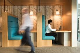 Baillie Gifford Offices Baillie Gifford Office Photo Glassdoor Co Uk