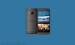 The unlockapedia helps you compare between different unlocking options and read other . Android 11 For Htc One M9 How To Install Aosp 11 0