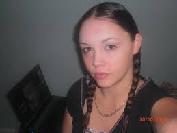 Quin Zlotky Obituary (2013)