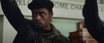 Oscar nominations will be announced on march 15. New Trailer For Judas And The Black Messiah Awardswatch