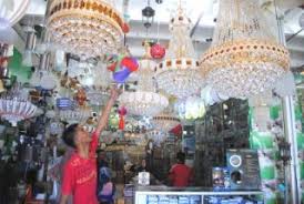 We did not find results for: Lampu Kristal Teratai Model Terbaru Serambi Indonesia