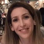 100+ "Ioná" profiles