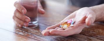 Maybe you would like to learn more about one of these? Fertility Vitamins And Supplements To Help Increase Success Red Rock Fertility Center
