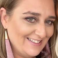 Virginia Krueger Email & Phone Number