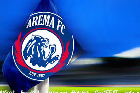 11/2017 bertarikh 28 disember 2017 adalah dibatalkan. Izin Liga 1 2021 Turun Pekan Ini Arema Fc Sebut Sebagai Amanah Bolasport Com