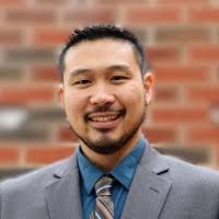 1100+ "Nelson And" profiles