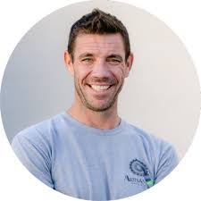 Meet Our Team & Company Story