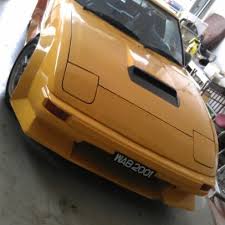 Sesuai untuk semua jenis kereta 5 atau 7 seater. Kedai Membaiki Kusyen Kereta Nalini Car Beauty Centre Automotive Shop In Klang