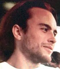 Home Alone's John Heard died six months after his son