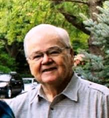 Cochran Funeral Home