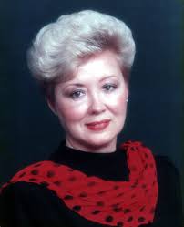 Patricia Himmelberg Obituary