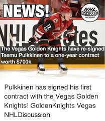 Nhl teams have been teasing new third jerseys recently, is vgk next? 25 Best Memes About Vegas Golden Knights Vegas Golden Knights Memes