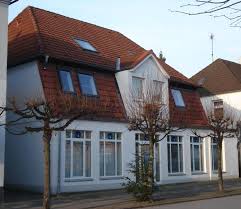 Great savings on hotels in bad schwartau, germany online. Datei Bad Schwartau Haus Buchwald Jpg Wikipedia