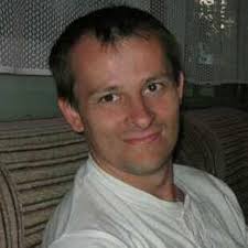 The Mastermind Blueprint: Building a rich life eBook : Walker, Aaron, Schwab,  Thomas: Amazon.ca: Kindle Store