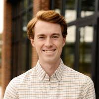 60+ "Christian Francis" profiles