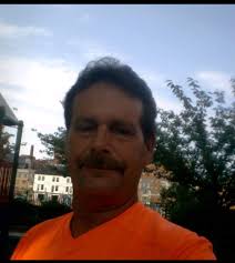 Robert Alban, Jr Obituary