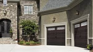 Louis and the surrounding area. Best 15 Garage Door Services In St Louis Mo Houzz
