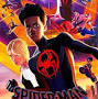 Spider-Man: Beyond the Spider-Verse release date from en.wikipedia.org