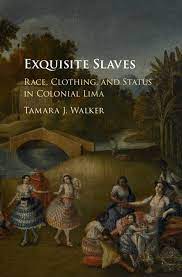 Exquisite Slaves eBook by Tamara J. Walker - EPUB Book | Rakuten Kobo  United States