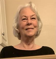 Donna The jewelry lady