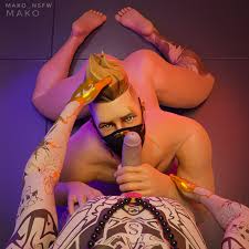 Rule34 - If it exists, there is porn of it  drift (fortnite), midas ( fortnite)  6857786