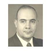 Saloom Family Obituaries